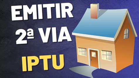 iptu cambe|2 via iptu cambé.